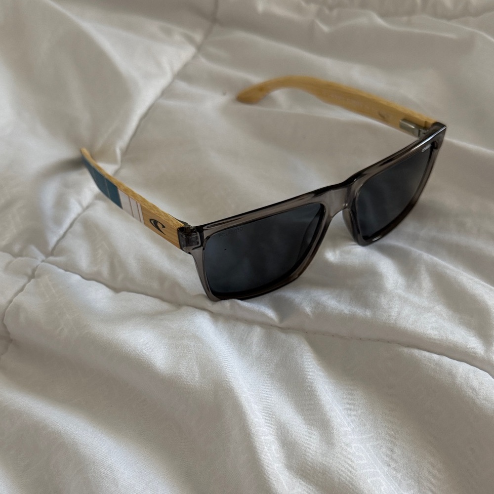 O'Neil sunglasses